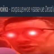 Pred1ct0r