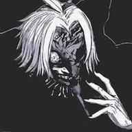 dragery31