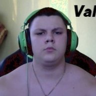 valeruner