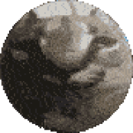 piecedoorball1