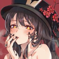 Sloff