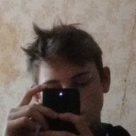 yshpvl