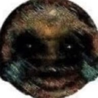 leguru