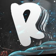 12312312313tqeadg
