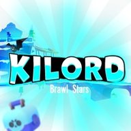 Kilord