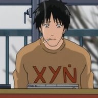 Ryzeme