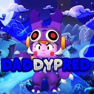 owned by Zyrex