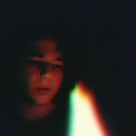 Dneyt