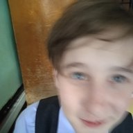 lleell