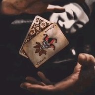 druftj