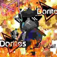 n4f3d9