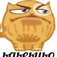 lerpog
