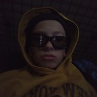JJJHG