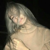 ant0n33rus