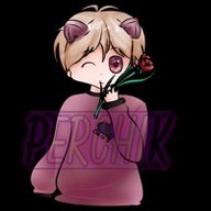 HydroPonIIIka