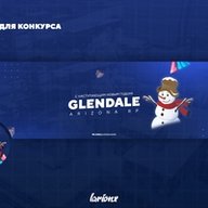 andrey_kravchenko4
