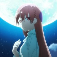 senpai