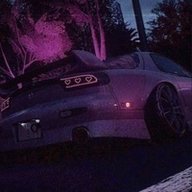dfdfvwertwv642v