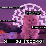 VEIRD