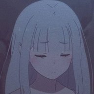 InFiNiTyfading