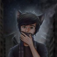 gdfbnesfyhfrd