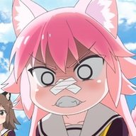FOXNIDE666