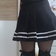 skdjsadojksadosadiousadiu