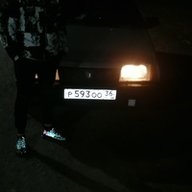Niksa