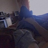 erghergergerger