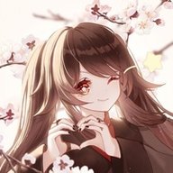 RIKA0304