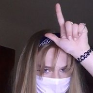 skott_gamer