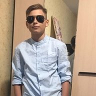vanya_22222