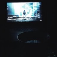 1233312qeq