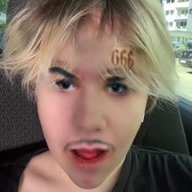 lilp0drochill