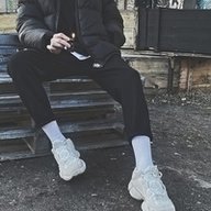 fureallyz