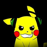 pika211