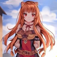 Marsi