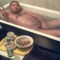 tomaser92