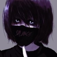 Tsuki