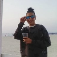 danyahvh