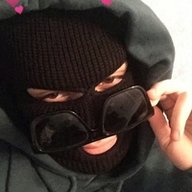 rekmi2
