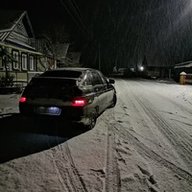german1312321
