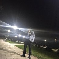 hokan666