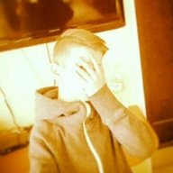Frazar