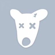 keeefx