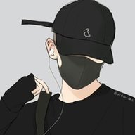 n1xy64