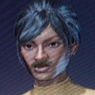 h1xxY83