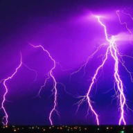 electro