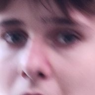 LOLPLAY