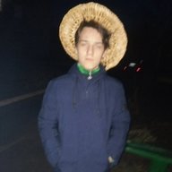 josh_killerdk